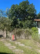 Fazenda / Sítio / Chácara com 3 Quartos à venda, 3500m² no Centro sambaetiba, Itaboraí - Foto 19