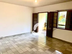 Casa de Condomínio com 4 Quartos à venda, 440m² no Pendotiba, Niterói - Foto 19