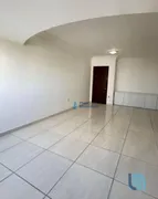 Apartamento com 3 Quartos à venda, 122m² no Graças, Recife - Foto 6