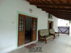 Casa com 3 Quartos à venda, 199m² no Mar Verde, Caraguatatuba - Foto 12