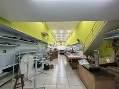 Loja / Salão / Ponto Comercial com 1 Quarto para alugar, 461m² no Vila Belmiro, Santos - Foto 5