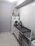 Apartamento com 3 Quartos à venda, 50m² no Parada de Taipas, São Paulo - Foto 11