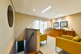 Casa Comercial com 7 Quartos à venda, 440m² no Alto da Lapa, São Paulo - Foto 2