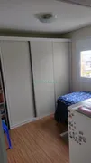 Apartamento com 3 Quartos à venda, 108m² no Madureira, Caxias do Sul - Foto 7