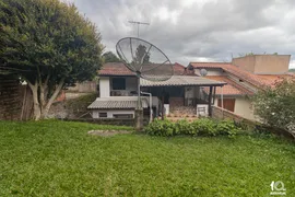 Casa com 5 Quartos à venda, 227m² no Guarani, Novo Hamburgo - Foto 28