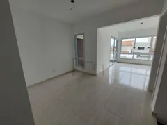 Casa de Condomínio com 3 Quartos à venda, 151m² no Vila Progresso, Sorocaba - Foto 3