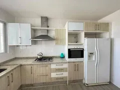 Apartamento com 3 Quartos à venda, 249m² no Trindade, Florianópolis - Foto 17