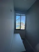 Apartamento com 2 Quartos à venda, 60m² no Botafogo, Rio de Janeiro - Foto 20