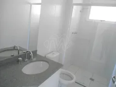 Apartamento com 3 Quartos à venda, 102m² no Centro, Araraquara - Foto 9