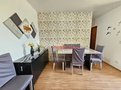 Apartamento com 3 Quartos à venda, 67m² no Itaquera, São Paulo - Foto 6