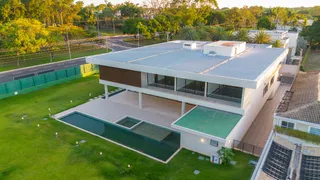 Casa Comercial com 7 Quartos para alugar, 1880m² no Lago Sul, Brasília - Foto 55