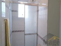 Apartamento com 1 Quarto à venda, 50m² no Enseada, Guarujá - Foto 9