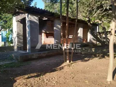 Terreno / Lote / Condomínio à venda, 660m² no Jardim Floresta, Porto Alegre - Foto 17