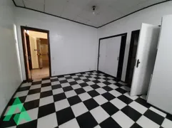 Conjunto Comercial / Sala com 2 Quartos para alugar, 733m² no Centro, Blumenau - Foto 11