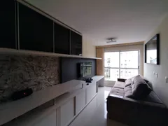 Apartamento com 3 Quartos à venda, 74m² no Atuba, Curitiba - Foto 6