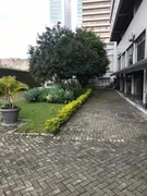 Conjunto Comercial / Sala à venda, 45m² no Centro, Curitiba - Foto 31