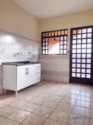 Casa com 4 Quartos à venda, 150m² no Conjunto Parigot de Souza 3, Londrina - Foto 18