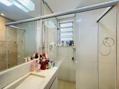 Apartamento com 3 Quartos à venda, 62m² no Vila Margarida, Americana - Foto 18