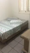 Casa com 4 Quartos para alugar, 70m² no Centro, Capão da Canoa - Foto 9