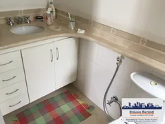 Apartamento com 4 Quartos à venda, 146m² no Perdizes, São Paulo - Foto 19