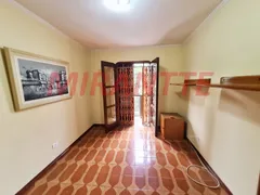 Sobrado com 3 Quartos à venda, 122m² no Vila Tibagi, Guarulhos - Foto 10