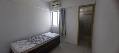 Apartamento com 3 Quartos à venda, 80m² no Noivos, Teresina - Foto 11