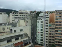 Apartamento com 1 Quarto à venda, 35m² no Centro, Rio de Janeiro - Foto 10