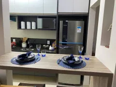 Apartamento com 2 Quartos à venda, 77m² no Vila Santa Clara, Atibaia - Foto 11