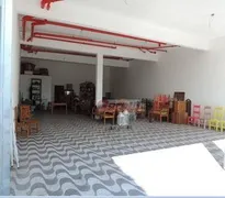 Prédio Inteiro à venda, 276m² no Fazenda Rincao, Arujá - Foto 24