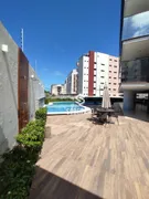Apartamento com 4 Quartos à venda, 235m² no Cabo Branco, João Pessoa - Foto 1