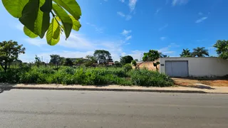 Terreno / Lote / Condomínio à venda, 360m² no Pontal Sul, Aparecida de Goiânia - Foto 1
