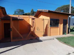 Fazenda / Sítio / Chácara com 4 Quartos à venda, 1250m² no Loteamento Fontes e Bosques Alam Grei, Rio Claro - Foto 37