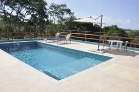 Casa de Condomínio com 4 Quartos à venda, 300m² no Loteamento Residencial Parque Lago Dourado, Jacareí - Foto 7
