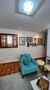 Apartamento com 3 Quartos à venda, 90m² no Gonzaga, Santos - Foto 11