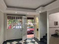 Casa de Condomínio com 2 Quartos à venda, 110m² no Utinga, Santo André - Foto 2