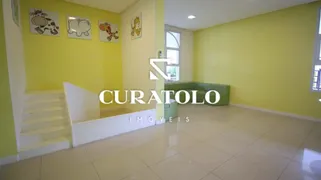 Apartamento com 3 Quartos à venda, 210m² no Móoca, São Paulo - Foto 9