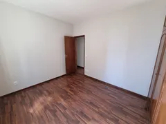 Apartamento com 4 Quartos à venda, 150m² no Santo Agostinho, Belo Horizonte - Foto 9