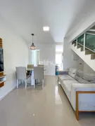 Casa de Condomínio com 3 Quartos à venda, 77m² no Urucunema, Eusébio - Foto 6