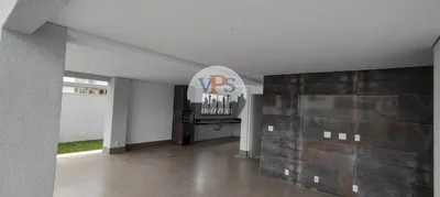 Casa de Condomínio com 4 Quartos à venda, 380m² no Portal Do Sol, Contagem - Foto 14