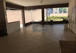 Casa de Condomínio com 5 Quartos à venda, 310m² no Jardim Maristela, Atibaia - Foto 9