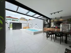 Casa com 4 Quartos à venda, 195m² no Piratininga, Niterói - Foto 11
