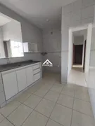 Apartamento com 3 Quartos para alugar, 90m² no Paquetá, Belo Horizonte - Foto 1