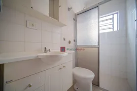 Casa com 4 Quartos à venda, 150m² no Butantã, São Paulo - Foto 32