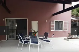 Casa de Condomínio com 6 Quartos para alugar, 600m² no Anil, Rio de Janeiro - Foto 21