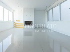 Casa de Condomínio com 4 Quartos à venda, 393m² no Vila Jardim, Porto Alegre - Foto 19