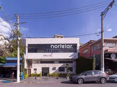 Casa Comercial para venda ou aluguel, 400m² no Chácara Inglesa, São Paulo - Foto 1