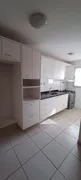 Apartamento com 2 Quartos à venda, 110m² no Jardim das Américas, Cuiabá - Foto 14