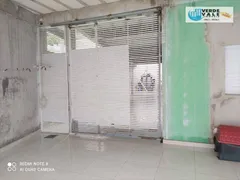 Sobrado com 2 Quartos à venda, 200m² no Jardim Mariana I, São José dos Campos - Foto 4