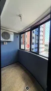 Apartamento com 3 Quartos à venda, 91m² no Guararapes, Fortaleza - Foto 19