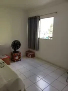 Apartamento com 2 Quartos à venda, 60m² no Paulista, Paulista - Foto 24